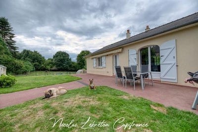 /international/fr/la-selle-la-forge-la-basse-normandie-310101381875/?lang=zh-tw