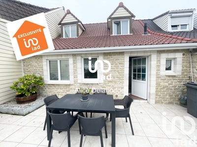 /international/fr/camiers-calais-310101471224/?lang=en