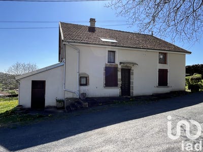 /international/fr/lecey-ardennes-310100955119/?lang=zh-tw
