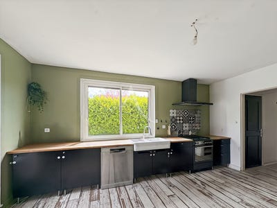 /international/fr/bonsecours-upper-normandy-310108484696/