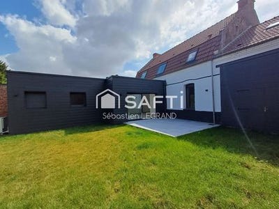 /international/fr/bailleul-sir-berthoult-calais-310101380947/?lang=zh-cn