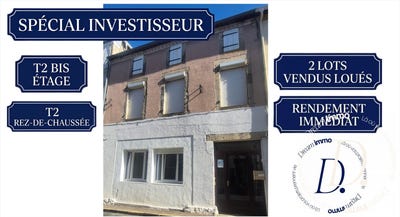 /international/fr/mugron-aquitaine-310110260078/