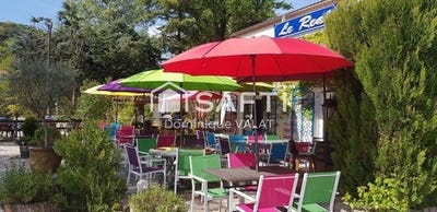 /international/fr/durfort-et-saint-martin-de-sossenac-languedoc-roussillon-310101378878/?lang=zh-cn