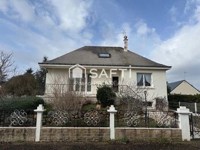 /international/fr/bourgueil-centre-val-de-loire-310105306654/