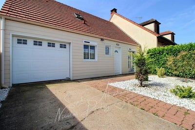 /international/fr/toury-centre-val-de-loire-310108525940/