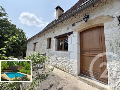 /international/fr/gourdon-midi-pyrenees-310109912064/
