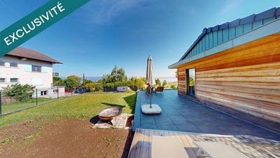/international/fr/evian-les-bains-rhone-310108433106/