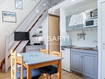 /international/fr/reallon-provence-alpes-cote-d-azur-310100363775/