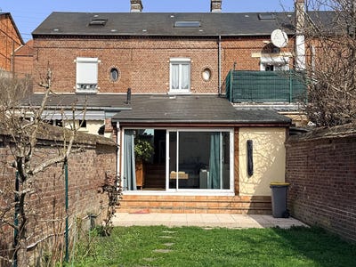 /international/fr/beauvais-picardie-310119980548/