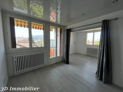 /international/fr/annemasse-rhone-310108599004/