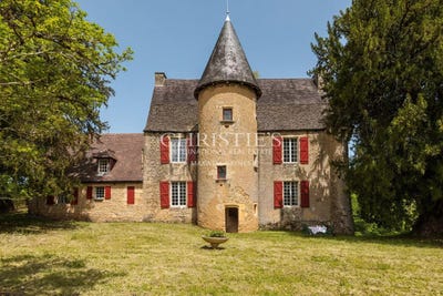 /international/fr/sarlat-la-caneda-aquitaine-310100605895/