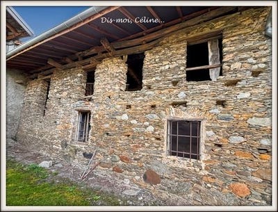 /international/fr/la-rochette-rhone-310101386909/?lang=zh-cn