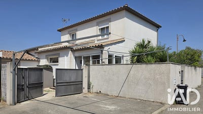 /international/fr/bernis-languedoc-roussillon-310108950337/