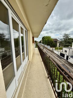 /international/fr/auxerre-burgundy-310100666573/?lang=zh-tw