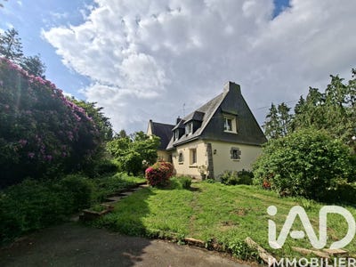 /international/fr/questembert-brittany-310107912229/