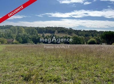 /international/fr/saint-germain-du-salembre-aquitaine-310105821584/