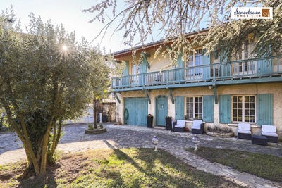 /international/fr/2-rue-de-bonneton-brignais-rhone-310104837449/
