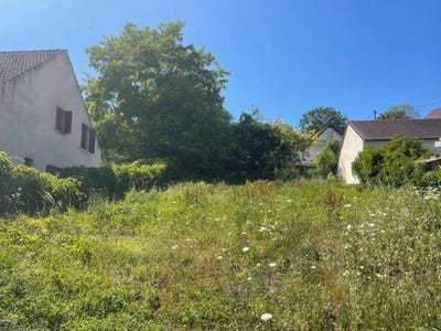 /international/fr/provins-ile-de-france-310100715776/?lang=zh-cn