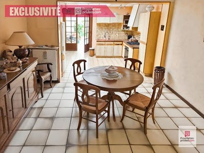 /international/fr/tourcoing-calais-310101106826/?lang=de