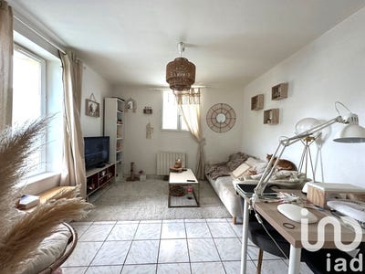 /international/fr/mantes-la-jolie-ile-de-france-310101079337/