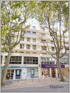 /international/fr/aulnay-sous-bois-ile-de-france-120095259687/