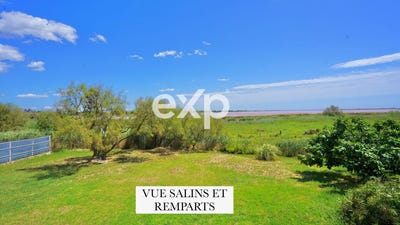 /international/fr/aigues-mortes-languedoc-roussillon-310110164917/