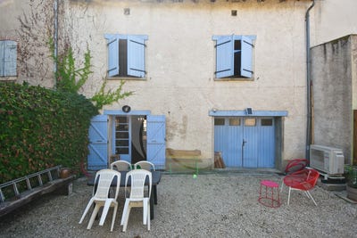 /international/fr/bioule-midi-pyrenees-310110053728/