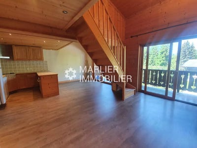 /international/fr/praz-sur-arly-rhone-310108406504/