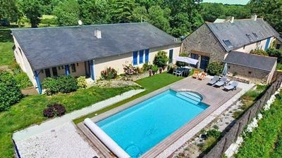 /international/fr/saint-molf-pays-de-la-loire-310108375314/