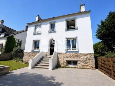 /international/fr/pont-croix-brittany-310108465557/