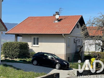 /international/fr/vulbens-rhone-310108418722/