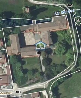 /international/fr/obermodern-zutzendorf-alsace-120093547469/