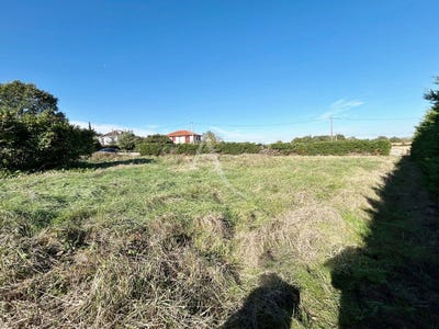 /international/fr/aussonne-midi-pyrenees-310104467211/
