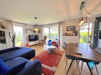 /international/fr/oberschaeffolsheim-alsace-310100493571/