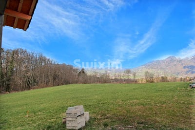 /international/fr/saint-jean-de-tholome-rhone-310107581175/
