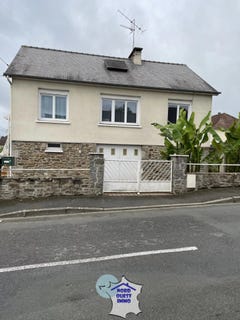 /international/fr/mayenne-pays-de-la-loire-310100297465/