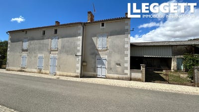 /international/fr/bouille-courdault-pays-de-la-loire-310109856091/