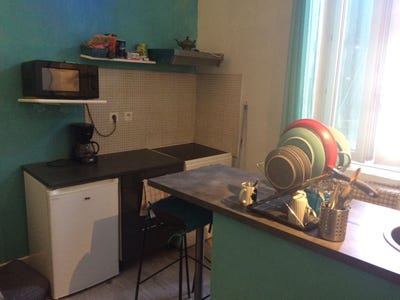 /international/fr/beziers-languedoc-roussillon-310108453822/