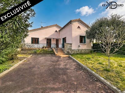 /international/fr/labegude-rhone-310109110562/