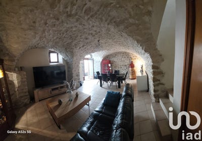 /international/fr/vallon-pont-d-arc-rhone-310099220467/?lang=zh-tw