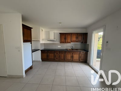 /international/fr/livron-sur-drome-rhone-310108990949/