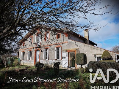 /international/fr/miremont-aquitaine-310106708797/