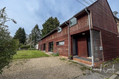 /international/fr/yvetot-upper-normandy-310106912052/