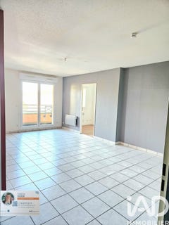 /international/fr/louvroil-calais-310105541230/