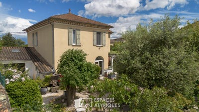/international/fr/joyeuse-rhone-310108870467/?lang=de