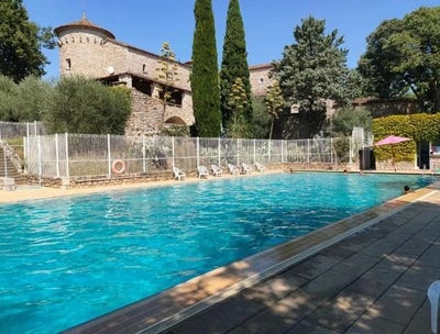/international/fr/berrias-et-casteljau-rhone-310100936502/
