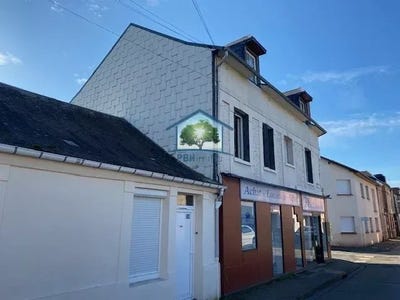 /international/fr/10-rue-emile-zola-rouen-upper-normandy-310108460158/