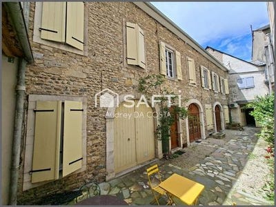 /international/fr/oloron-sainte-marie-aquitaine-310108216761/