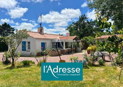 /international/fr/saint-urbain-pays-de-la-loire-310108831237/