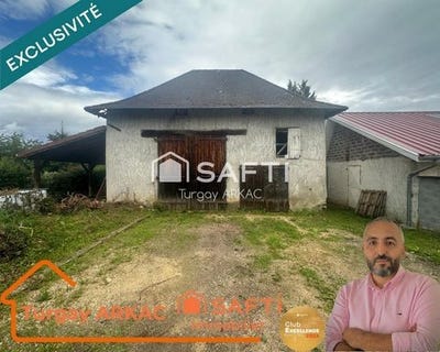 /international/fr/chimilin-rhone-310107905500/